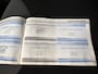 Peugeot 107 1.0-12V XR. Airco!
