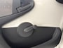 Peugeot 107 1.0-12V XR. Airco!