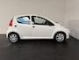 Peugeot 107 1.0-12V XR. Airco!