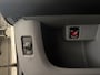 Peugeot 107 1.0-12V XR. Airco!