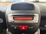 Peugeot 107 1.0-12V XR. Airco!