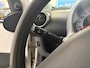 Peugeot 107 1.0-12V XR. Airco!