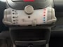 Peugeot 107 1.0-12V XR. Airco!
