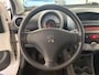 Peugeot 107 1.0-12V XR. Airco!