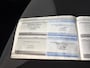 Peugeot 107 1.0-12V XR. Airco!