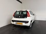 Peugeot 107 1.0-12V XR. Airco!