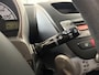 Peugeot 107 1.0-12V XR. Airco!