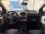 Peugeot 107 1.0-12V XR. Airco!