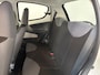 Peugeot 107 1.0-12V XR. Airco!