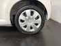 Peugeot 107 1.0-12V XR. Airco!