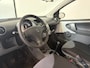 Peugeot 107 1.0-12V XR. Airco!