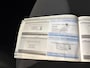Peugeot 107 1.0-12V XR. Airco!