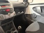 Peugeot 107 1.0-12V XR. Airco!