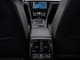 Volkswagen Arteon Shooting Brake 1.4 TSI eHybrid R-Line Business SOH96% Camera Pano Trekhaak ACC Leer Memory 19inch IQlight Matrix Led