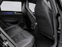Volkswagen Arteon Shooting Brake 1.4 TSI eHybrid R-Line Business SOH96% Camera Pano Trekhaak ACC Leer Memory 19inch IQlight Matrix Led