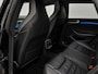 Volkswagen Arteon Shooting Brake 1.4 TSI eHybrid R-Line Business SOH96% Camera Pano Trekhaak ACC Leer Memory 19inch IQlight Matrix Led