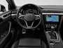 Volkswagen Arteon Shooting Brake 1.4 TSI eHybrid R-Line Business SOH96% Camera Pano Trekhaak ACC Leer Memory 19inch IQlight Matrix Led