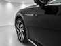 Volkswagen Arteon Shooting Brake 1.4 TSI eHybrid R-Line Business SOH96% Camera Pano Trekhaak ACC Leer Memory 19inch IQlight Matrix Led