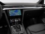 Volkswagen Arteon Shooting Brake 1.4 TSI eHybrid R-Line Business SOH96% Camera Pano Trekhaak ACC Leer Memory 19inch IQlight Matrix Led