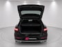 Volkswagen Arteon Shooting Brake 1.4 TSI eHybrid R-Line Business SOH96% Camera Pano Trekhaak ACC Leer Memory 19inch IQlight Matrix Led
