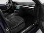 Volkswagen Arteon Shooting Brake 1.4 TSI eHybrid R-Line Business SOH96% Camera Pano Trekhaak ACC Leer Memory 19inch IQlight Matrix Led