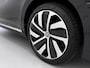 Volkswagen Arteon Shooting Brake 1.4 TSI eHybrid R-Line Business SOH96% Camera Pano Trekhaak ACC Leer Memory 19inch IQlight Matrix Led
