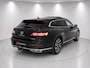 Volkswagen Arteon Shooting Brake 1.4 TSI eHybrid R-Line Business SOH96% Camera Pano Trekhaak ACC Leer Memory 19inch IQlight Matrix Led