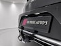 Volkswagen Arteon Shooting Brake 1.4 TSI eHybrid R-Line Business SOH96% Camera Pano Trekhaak ACC Leer Memory 19inch IQlight Matrix Led