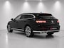 Volkswagen Arteon Shooting Brake 1.4 TSI eHybrid R-Line Business SOH96% Camera Pano Trekhaak ACC Leer Memory 19inch IQlight Matrix Led