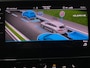 Volkswagen Arteon Shooting Brake 1.4 TSI eHybrid R-Line Business SOH96% Camera Pano Trekhaak ACC Leer Memory 19inch IQlight Matrix Led