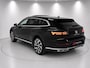 Volkswagen Arteon Shooting Brake 1.4 TSI eHybrid R-Line Business SOH96% Camera Pano Trekhaak ACC Leer Memory 19inch IQlight Matrix Led