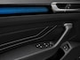 Volkswagen Arteon Shooting Brake 1.4 TSI eHybrid R-Line Business SOH96% Camera Pano Trekhaak ACC Leer Memory 19inch IQlight Matrix Led