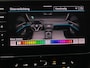 Volkswagen Arteon Shooting Brake 1.4 TSI eHybrid R-Line Business SOH96% Camera Pano Trekhaak ACC Leer Memory 19inch IQlight Matrix Led