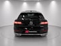Volkswagen Arteon Shooting Brake 1.4 TSI eHybrid R-Line Business SOH96% Camera Pano Trekhaak ACC Leer Memory 19inch IQlight Matrix Led