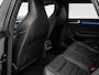 Volkswagen Arteon Shooting Brake 1.4 TSI eHybrid R-Line Business SOH96% Camera Pano Trekhaak ACC Leer Memory 19inch IQlight Matrix Led