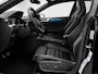 Volkswagen Arteon Shooting Brake 1.4 TSI eHybrid R-Line Business SOH96% Camera Pano Trekhaak ACC Leer Memory 19inch IQlight Matrix Led