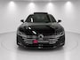 Volkswagen Arteon Shooting Brake 1.4 TSI eHybrid R-Line Business SOH96% Camera Pano Trekhaak ACC Leer Memory 19inch IQlight Matrix Led