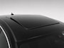 Volkswagen Arteon Shooting Brake 1.4 TSI eHybrid R-Line Business SOH96% Camera Pano Trekhaak ACC Leer Memory 19inch IQlight Matrix Led