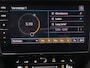 Volkswagen Arteon Shooting Brake 1.4 TSI eHybrid R-Line Business SOH96% Camera Pano Trekhaak ACC Leer Memory 19inch IQlight Matrix Led