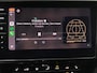 Volkswagen Arteon Shooting Brake 1.4 TSI eHybrid R-Line Business SOH96% Camera Pano Trekhaak ACC Leer Memory 19inch IQlight Matrix Led