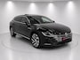 Volkswagen Arteon Shooting Brake 1.4 TSI eHybrid R-Line Business SOH96% Camera Pano Trekhaak ACC Leer Memory 19inch IQlight Matrix Led
