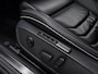 Volkswagen Arteon Shooting Brake 1.4 TSI eHybrid R-Line Business SOH96% Camera Pano Trekhaak ACC Leer Memory 19inch IQlight Matrix Led
