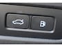 Volvo XC60 2.0 T6 Plug-in hybrid AWD Core Bright Pano, Carplay, trekhaak elektrisch
