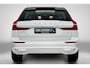 Volvo XC60 2.0 T6 Plug-in hybrid AWD Core Bright Pano, Carplay, trekhaak elektrisch