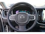 Volvo XC60 2.0 T6 Plug-in hybrid AWD Core Bright Pano, Carplay, trekhaak elektrisch