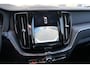 Volvo XC60 2.0 T6 Plug-in hybrid AWD Core Bright Pano, Carplay, trekhaak elektrisch