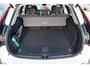 Volvo XC60 2.0 T6 Plug-in hybrid AWD Core Bright Pano, Carplay, trekhaak elektrisch