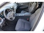 Volvo XC60 2.0 T6 Plug-in hybrid AWD Core Bright Pano, Carplay, trekhaak elektrisch