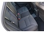 Volvo XC60 2.0 T6 Plug-in hybrid AWD Core Bright Pano, Carplay, trekhaak elektrisch
