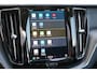 Volvo XC60 2.0 T6 Plug-in hybrid AWD Core Bright Pano, Carplay, trekhaak elektrisch